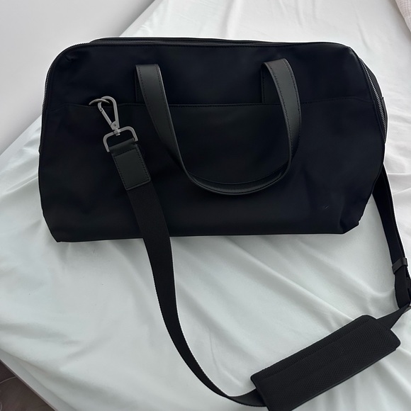 Away Everywhere Bag - Picture 2 of 3